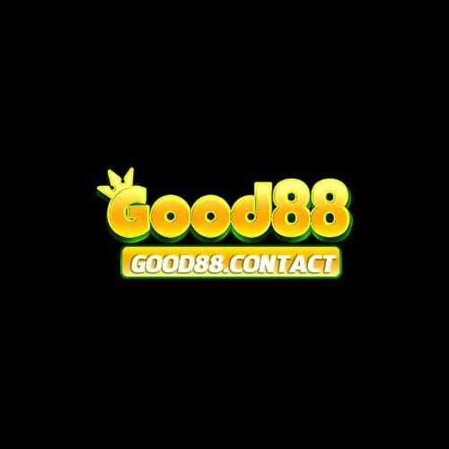 สมาชิกหมายเลข 9401315
