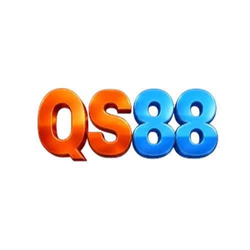สมาชิกหมายเลข 9401409