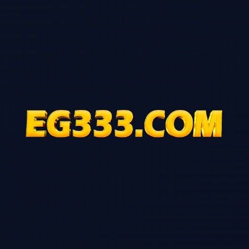สมาชิกหมายเลข 9401431