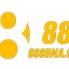 สมาชิกหมายเลข 9401523