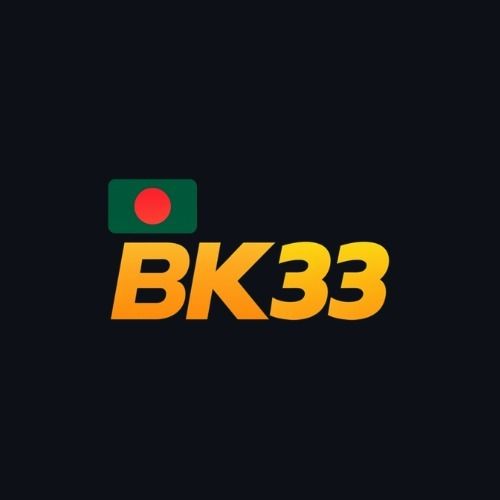 สมาชิกหมายเลข 9401529