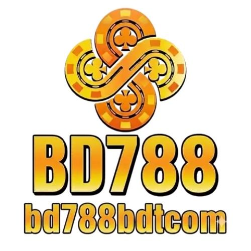 สมาชิกหมายเลข 9401533