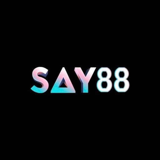 สมาชิกหมายเลข 9401553