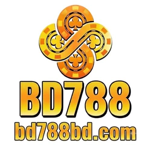 สมาชิกหมายเลข 9401653