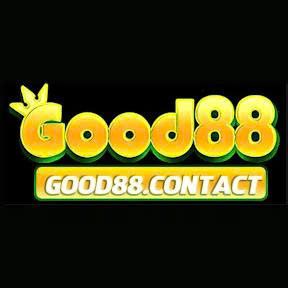 สมาชิกหมายเลข 9401658