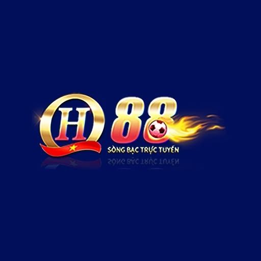 สมาชิกหมายเลข 9401659