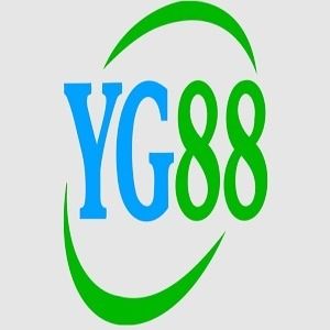 สมาชิกหมายเลข 9401717