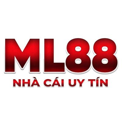 สมาชิกหมายเลข 9401718