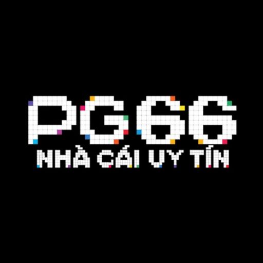 สมาชิกหมายเลข 9401726