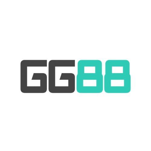 สมาชิกหมายเลข 9401748