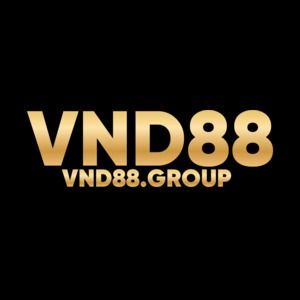 สมาชิกหมายเลข 9401789