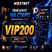สมาชิกหมายเลข 9401857