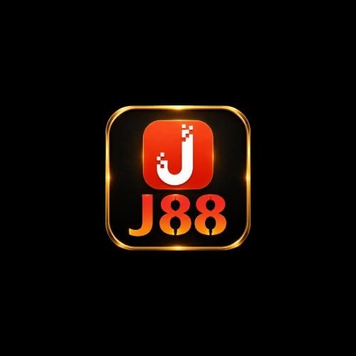 สมาชิกหมายเลข 9401882