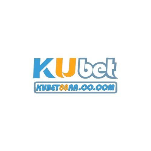 สมาชิกหมายเลข 9401899