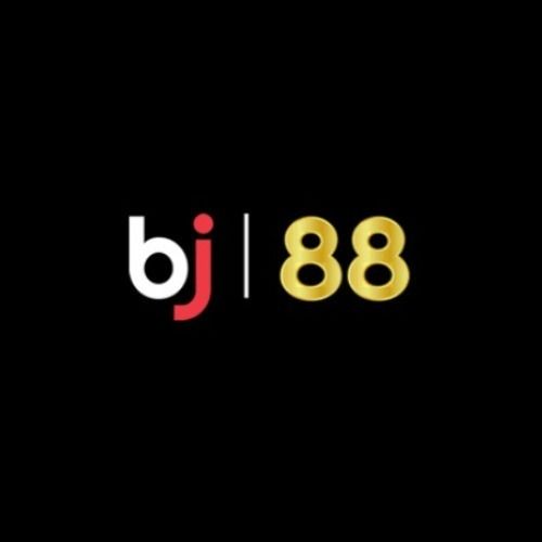 สมาชิกหมายเลข 9401901