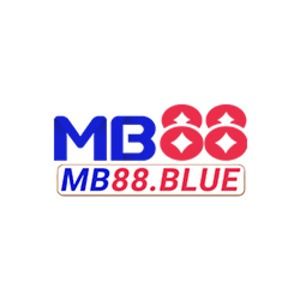 สมาชิกหมายเลข 9401952