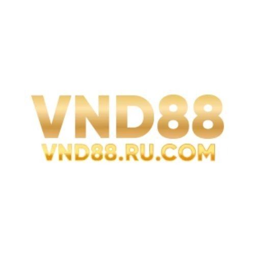สมาชิกหมายเลข 9401962