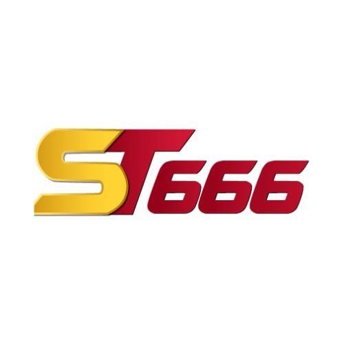 สมาชิกหมายเลข 9401966