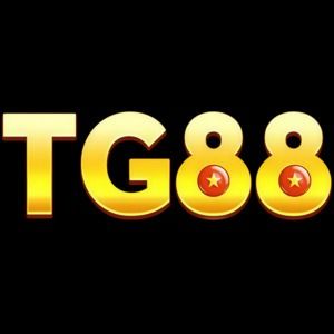 สมาชิกหมายเลข 9401994