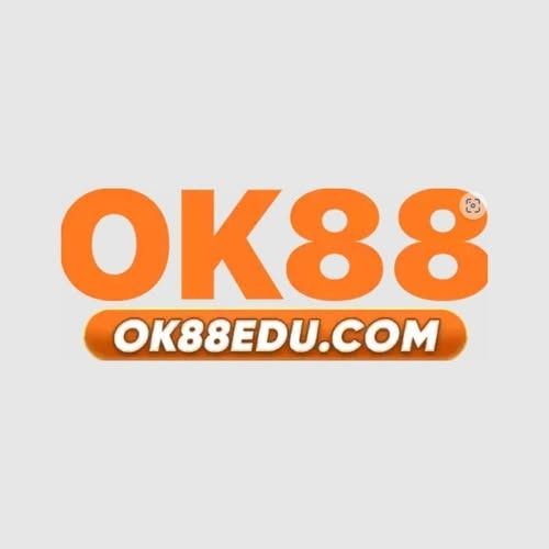 สมาชิกหมายเลข 9402004