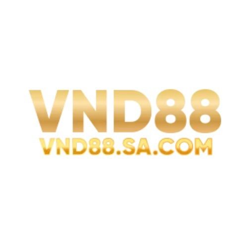 สมาชิกหมายเลข 9402008