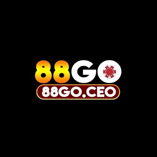 สมาชิกหมายเลข 9402016