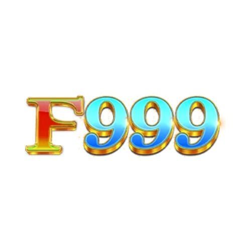 สมาชิกหมายเลข 9402053