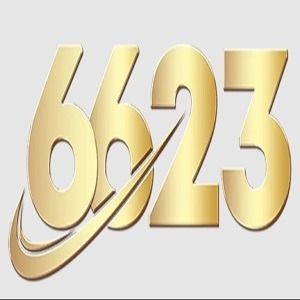 สมาชิกหมายเลข 9402058