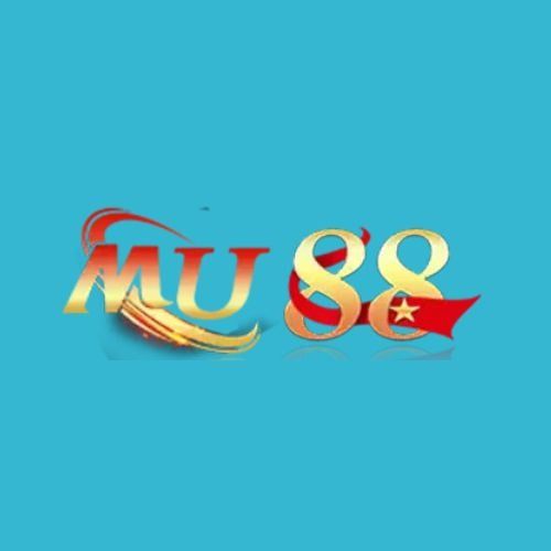 สมาชิกหมายเลข 9402074