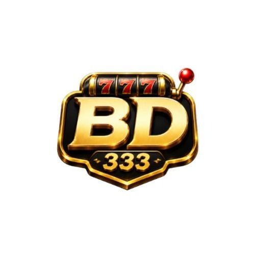 สมาชิกหมายเลข 9402112
