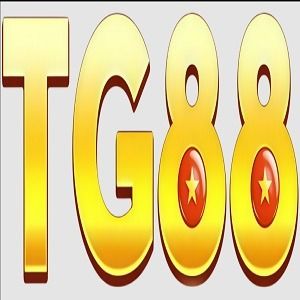 สมาชิกหมายเลข 9402141