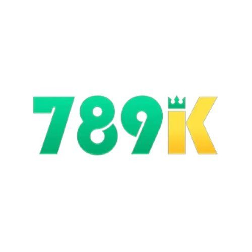 สมาชิกหมายเลข 9402144