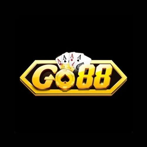 สมาชิกหมายเลข 9402190