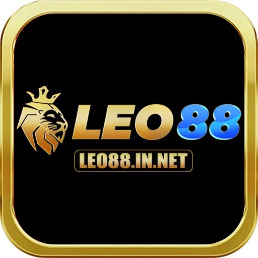 สมาชิกหมายเลข 9402222