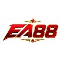 สมาชิกหมายเลข 9402274