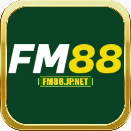 สมาชิกหมายเลข 9402282