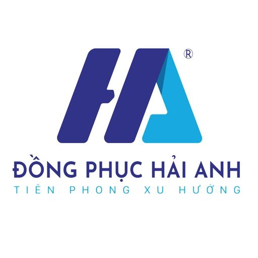 สมาชิกหมายเลข 9402347