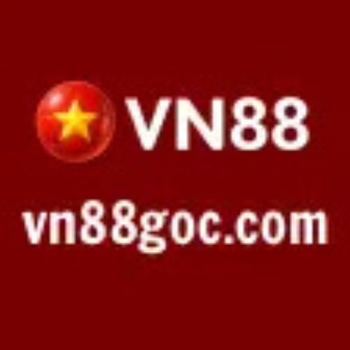 สมาชิกหมายเลข 9402458