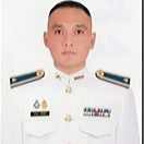 สมาชิกหมายเลข 9402484