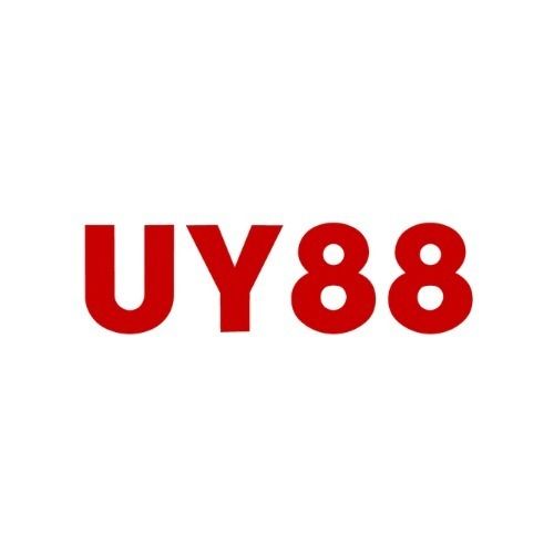 สมาชิกหมายเลข 9402494