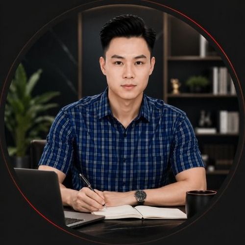 สมาชิกหมายเลข 9402495