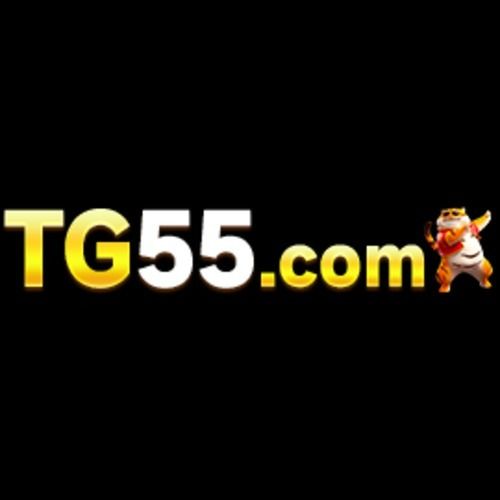 สมาชิกหมายเลข 9402497
