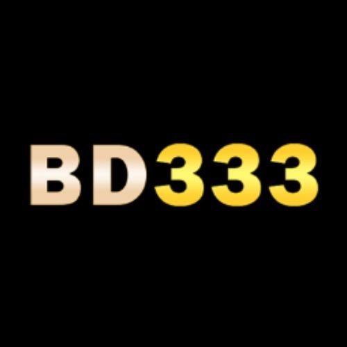 สมาชิกหมายเลข 9402540