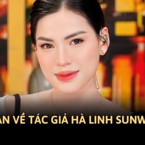 สมาชิกหมายเลข 9402563