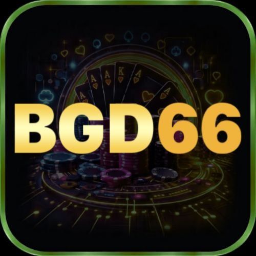 สมาชิกหมายเลข 9402593