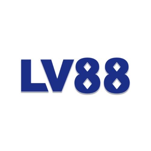 สมาชิกหมายเลข 9402605