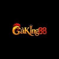 สมาชิกหมายเลข 9402613