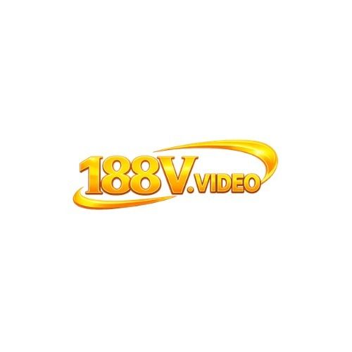 สมาชิกหมายเลข 9402617