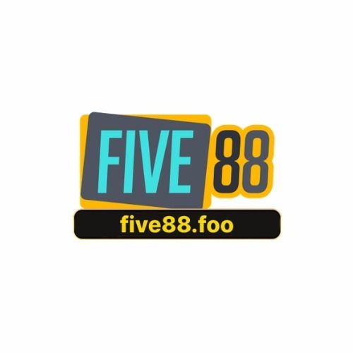 สมาชิกหมายเลข 9402719