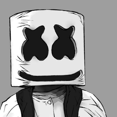 สมาชิกหมายเลข 4538097